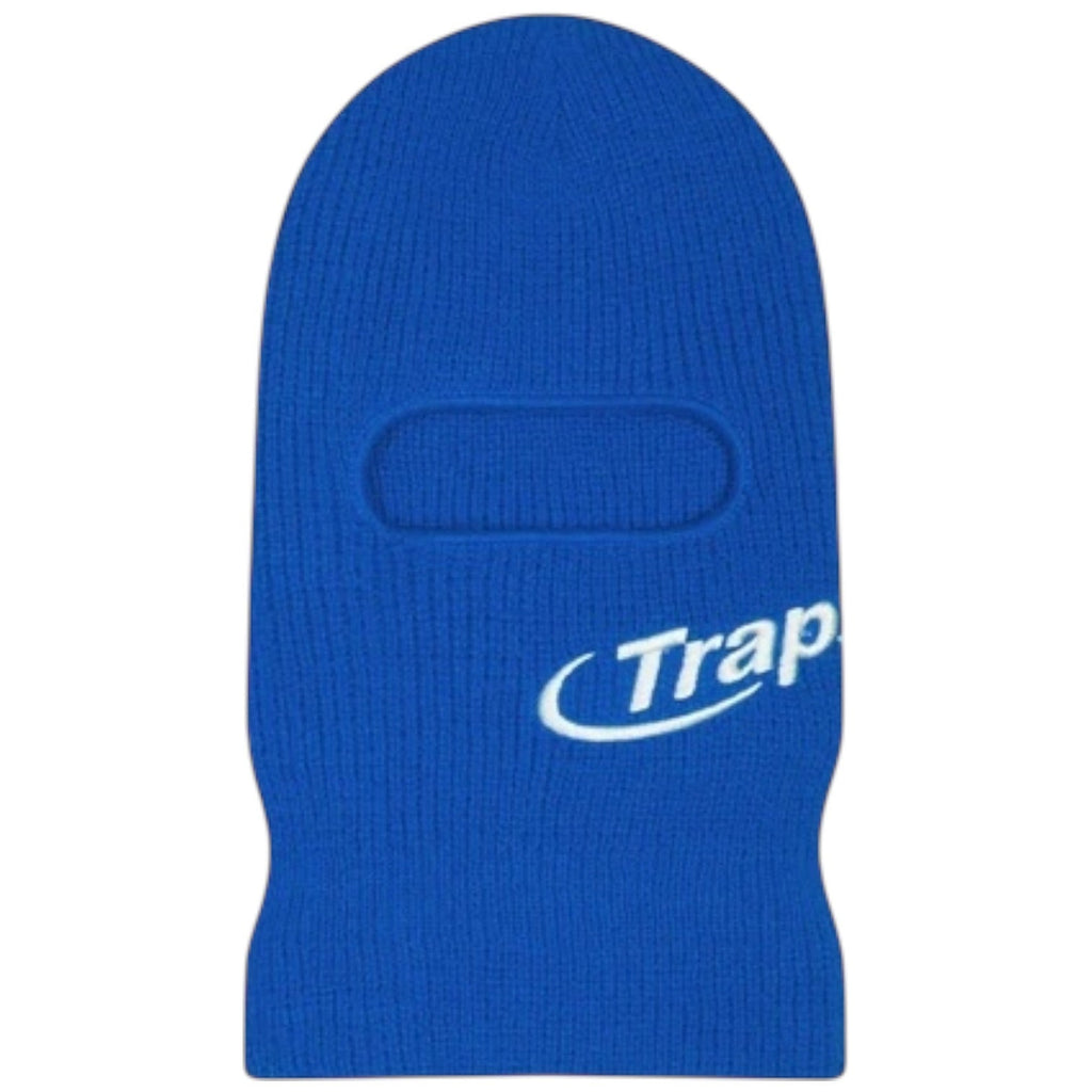 Trapstar Hyperdrive Balaclava