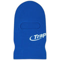 Trapstar Hyperdrive Balaclava