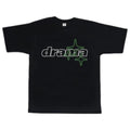 Drama Call Linestar T-Shirt