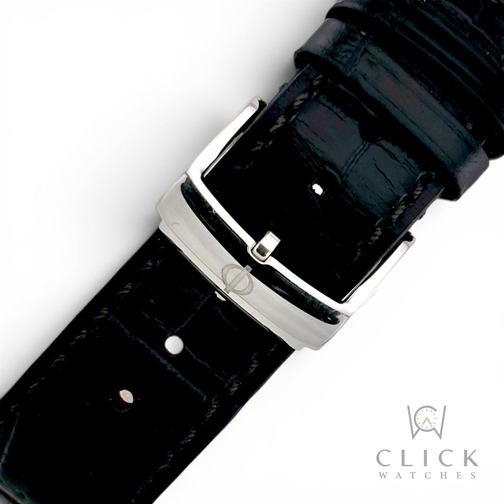 Baume & Mercier Classima M0A10323