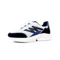 Imperial Blue Aero Track’s