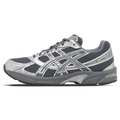 Asics Gel 1130 'Steel Grey Pure Silver'