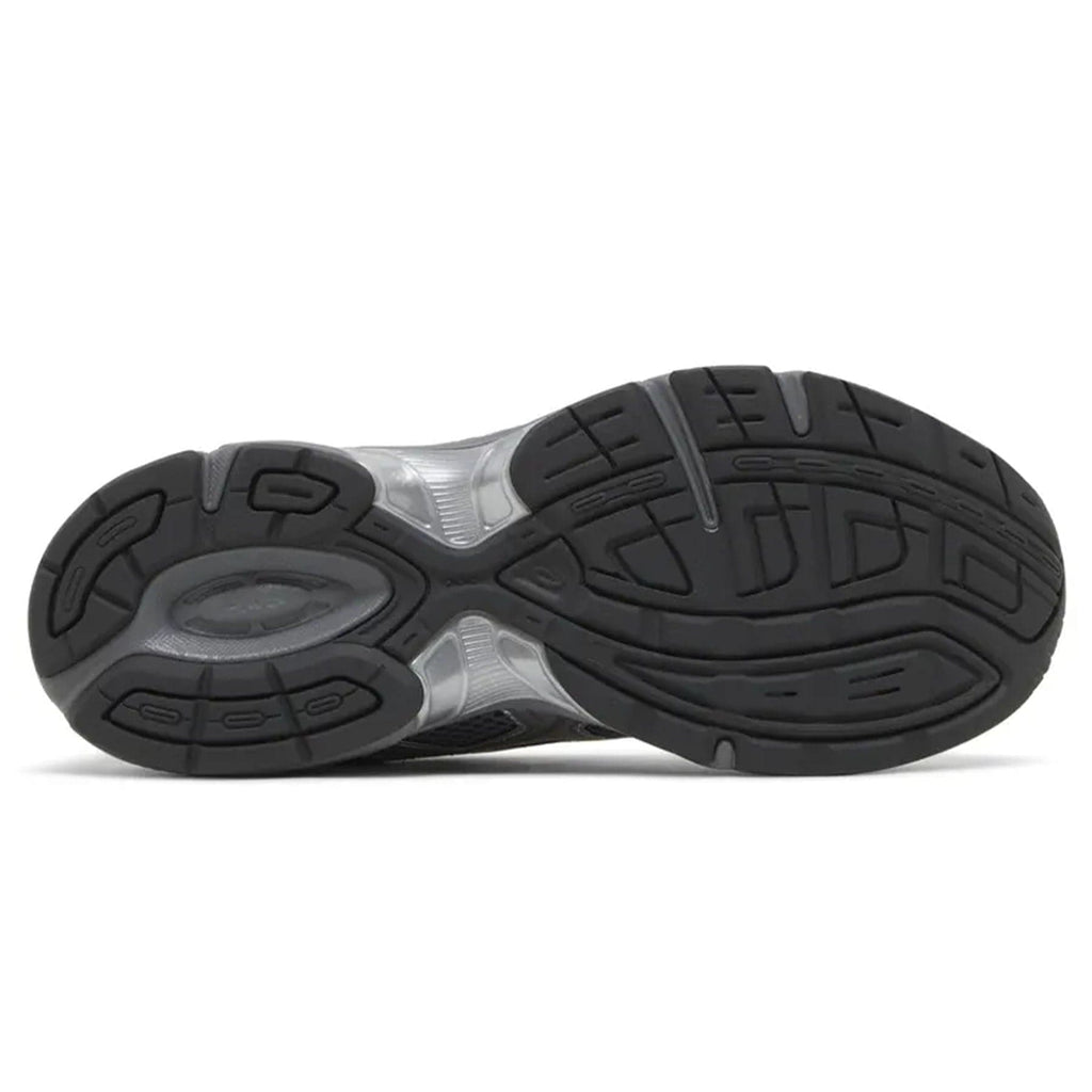Asics Gel 1130 'Steel Grey Pure Silver'