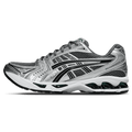 Asics Gel Kayano 14 'Metropolis Jasper Green'