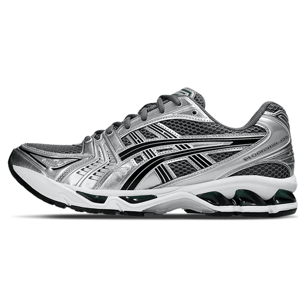 Asics Gel Kayano 14 'Metropolis Jasper Green'