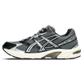 ASICS Gel 1130 'Steel Grey Black'