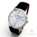 Baume & Mercier Classima M0A10323