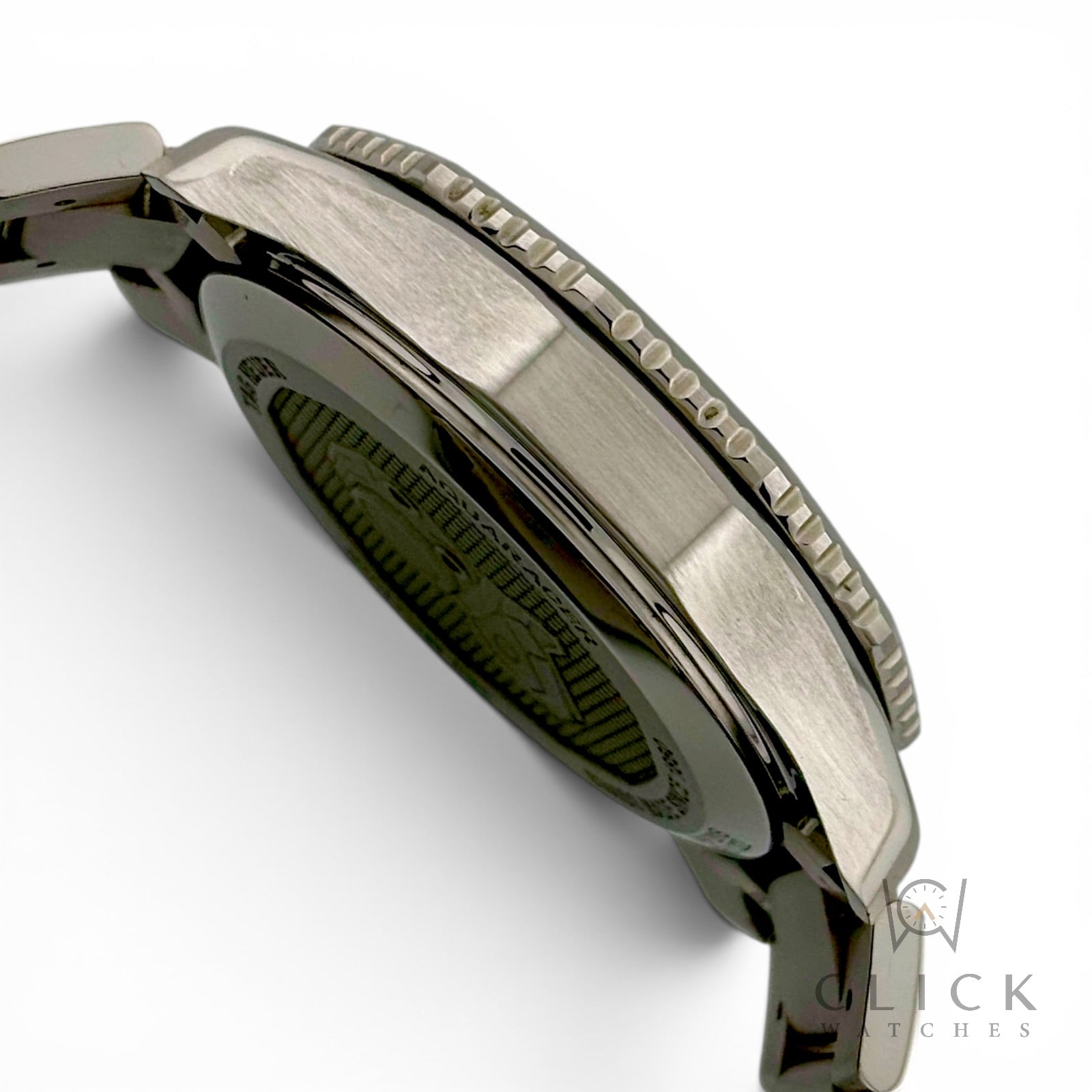 TAG Heuer Aquaracer WBP201B
