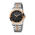 Gucci G Timeless 38mm Mens YA126410