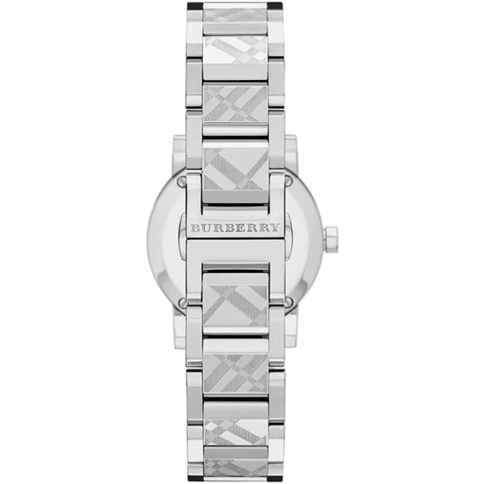 Burberry watch BU 9233 Ladies 26mm