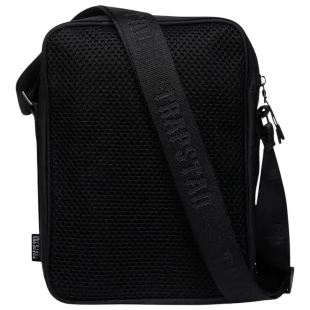 Trapstar Irongate Small Items Bag