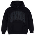 Syna World College Hoodie