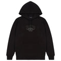 Trapstar Fine Dining 2.0 Hoodie