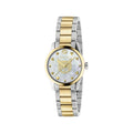 Gucci watch 27mm Mystic Cat Ladies YA1265012