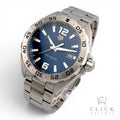 TAG Heuer Formula 1 WAZ1118