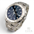 TAG Heuer Aquaracer CAY1110