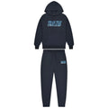 Trapstar It’s A Secret Tracksuit Navy