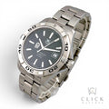 TAG Heuer Aquaracer WAP2013