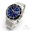 Breitling Superocean Heritage A1332024