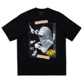 Syna World No Comment T-Shirt