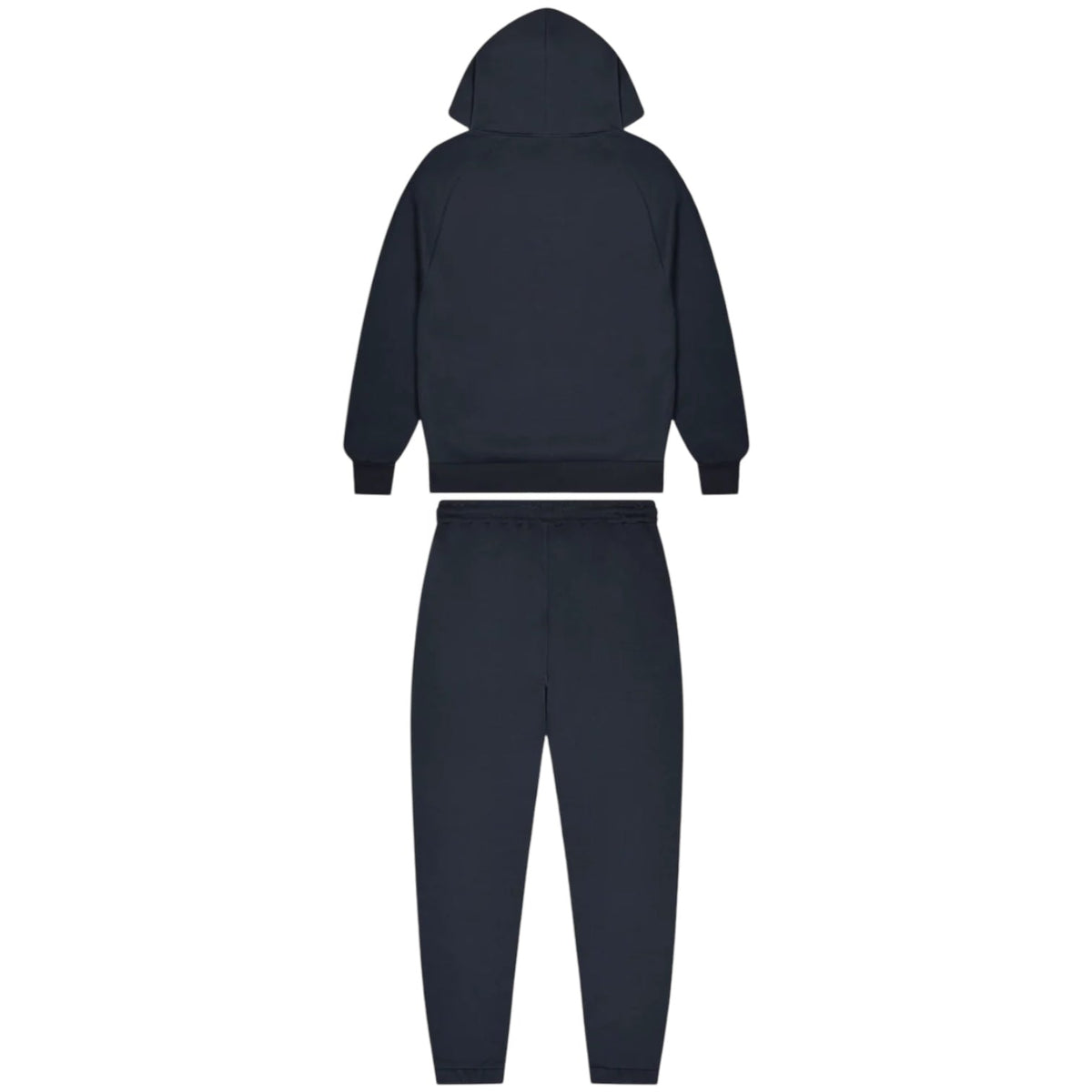 Trapstar It’s A Secret Tracksuit Navy