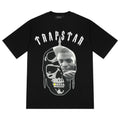 Trapstar X Paid In Full Mitch T-Shirt