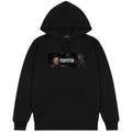 Trapstar El Chapo 2.0 Hoodie