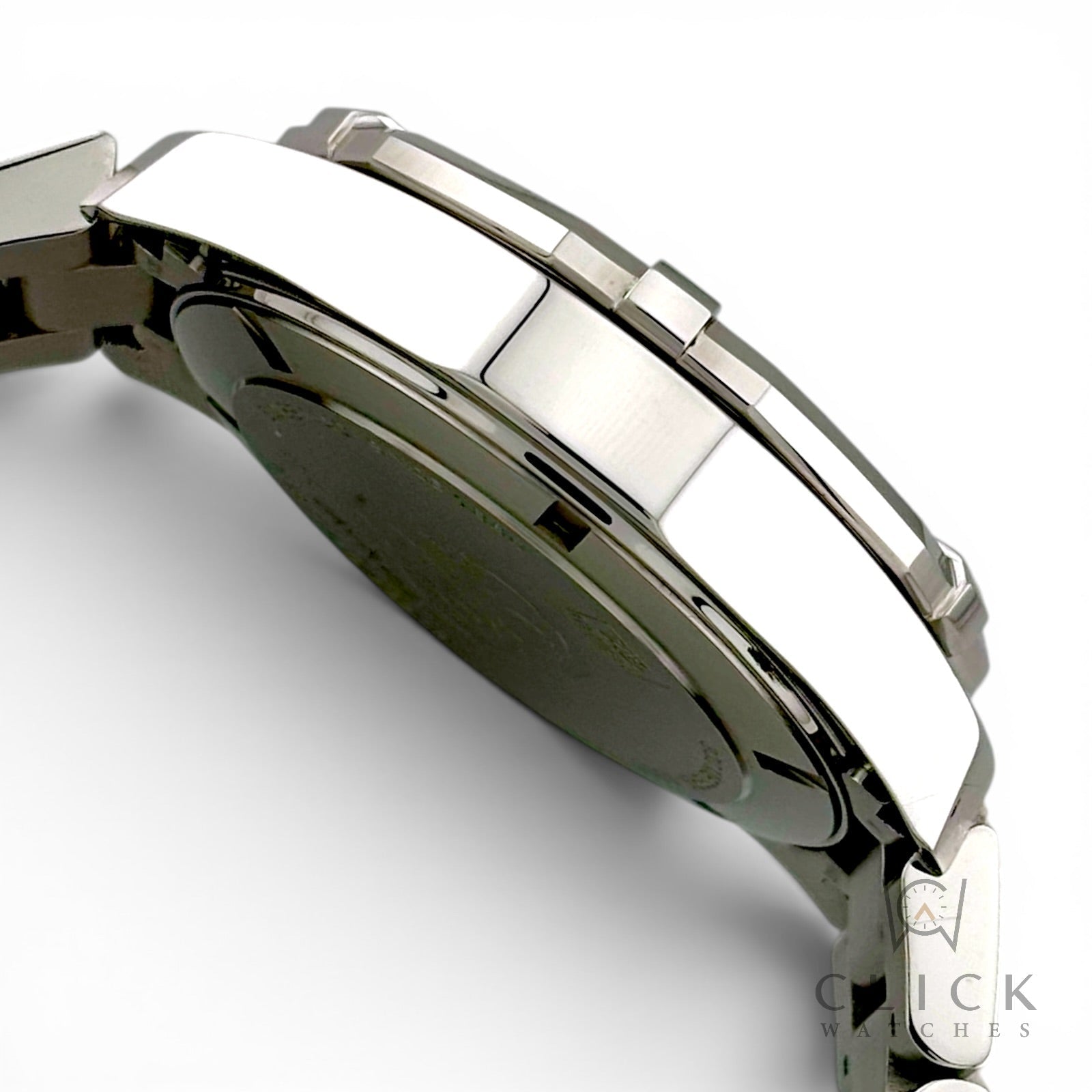TAG Heuer Aquaracer CAY1110