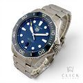 TAG Heuer Aquaracer WBP201B