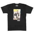 Trapstar X Scarface The Come Up T-Shirt