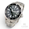 TAG Heuer Aquaracer WAY101A