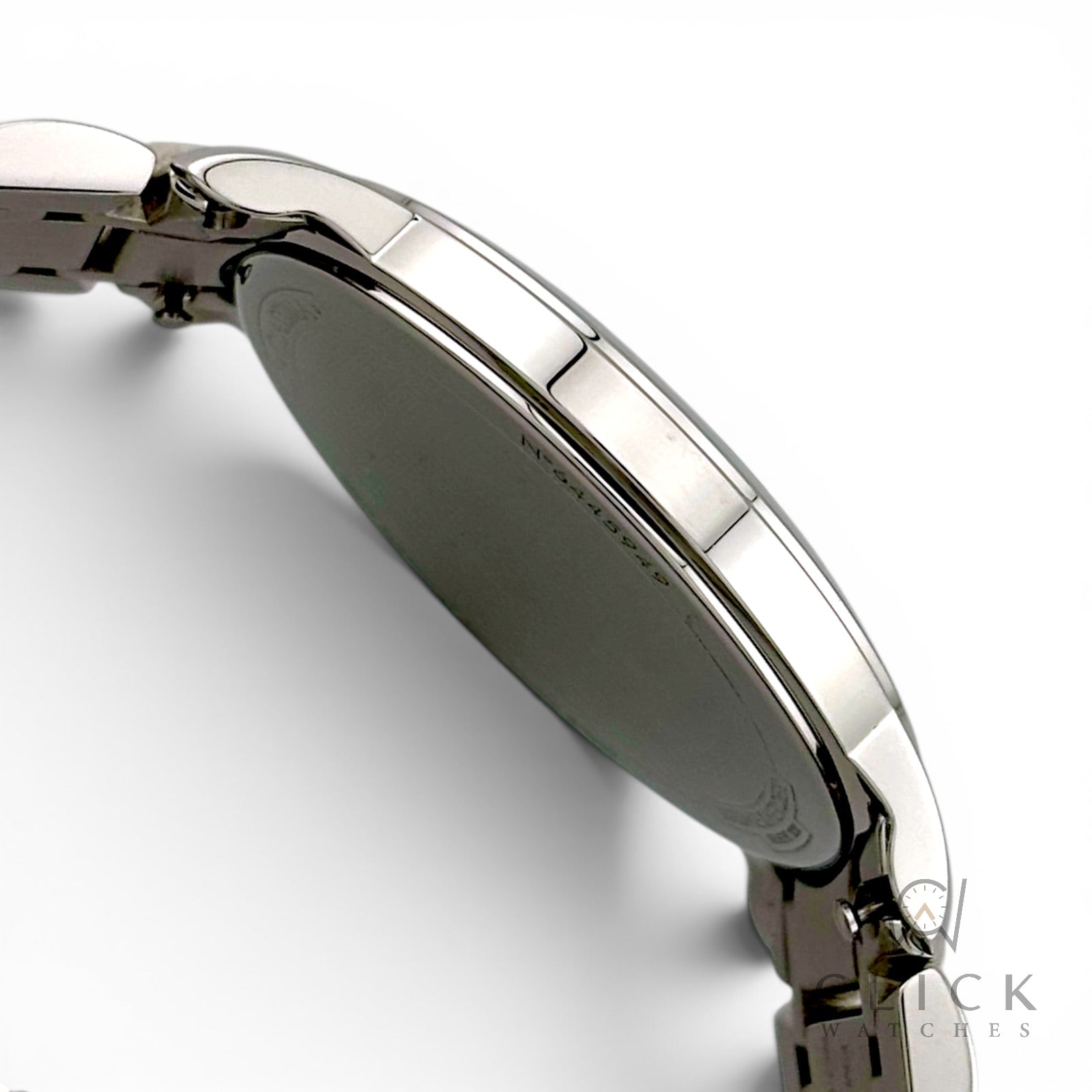 Baume & Mercier Classima M0A10526