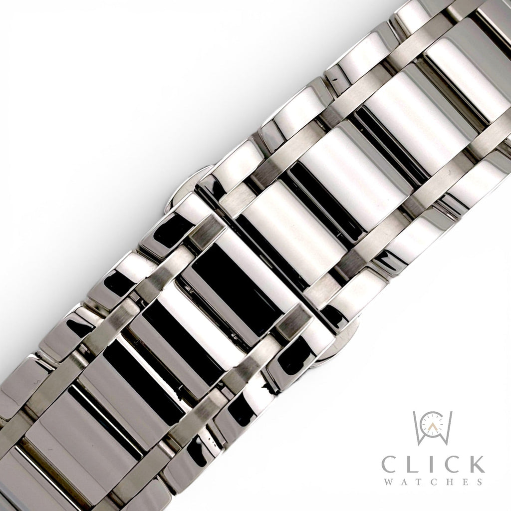 Baume & Mercier Classima M0A10526