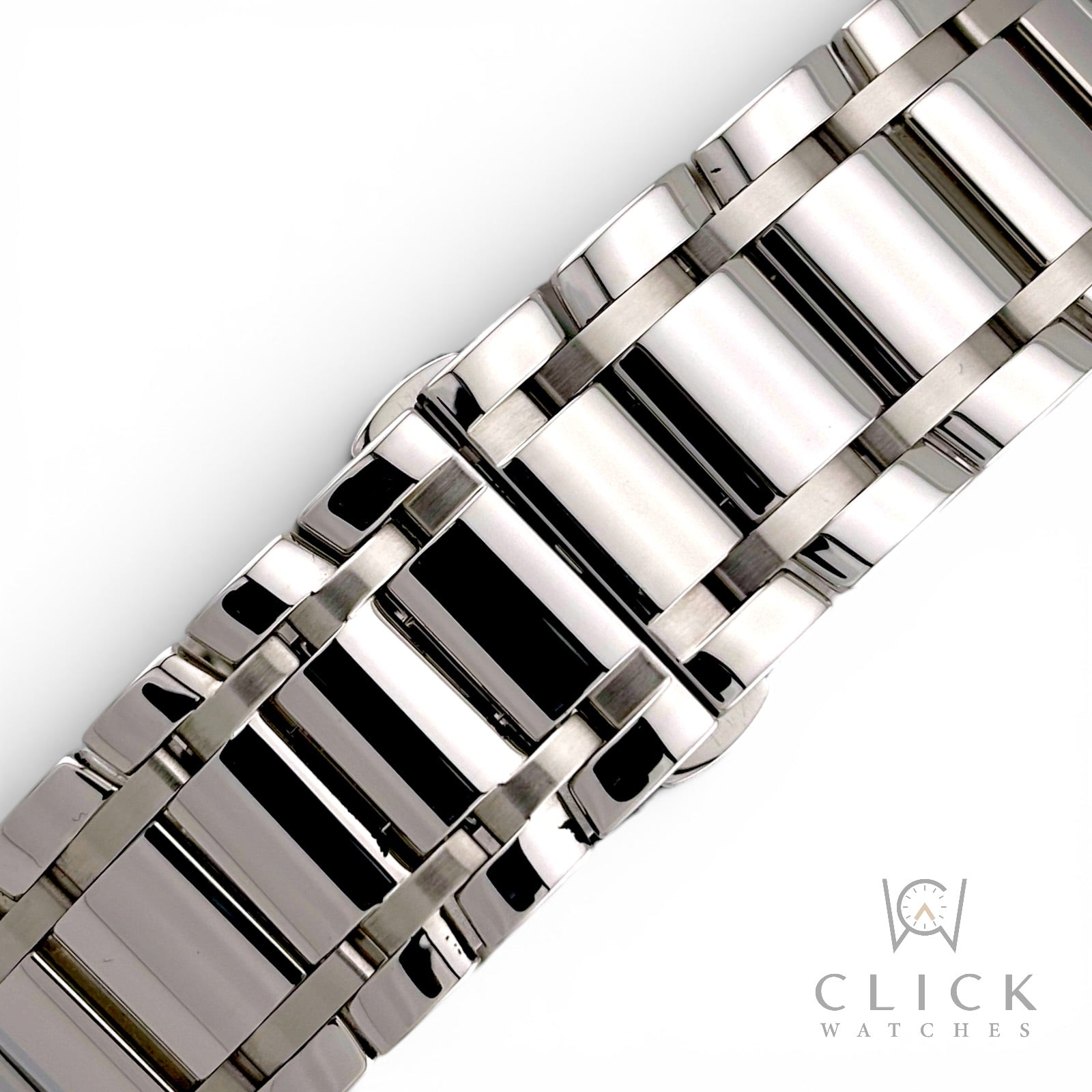 Baume & Mercier Classima M0A10526