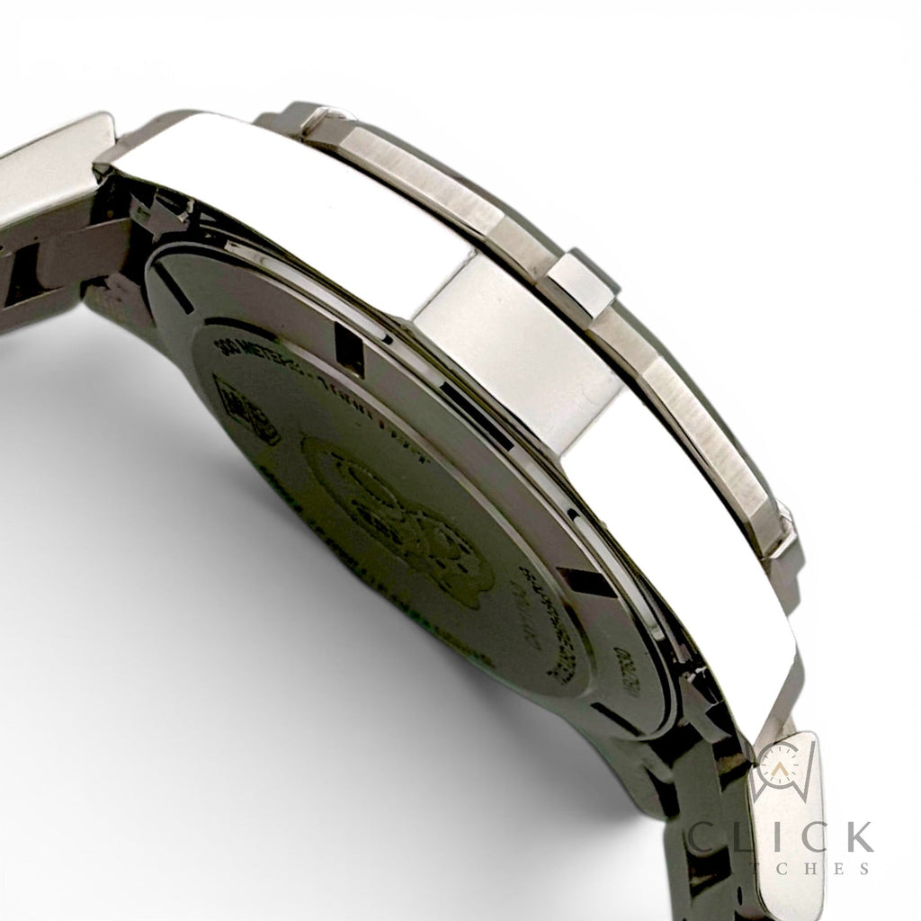 TAG Heuer Aquaracer CAY1110