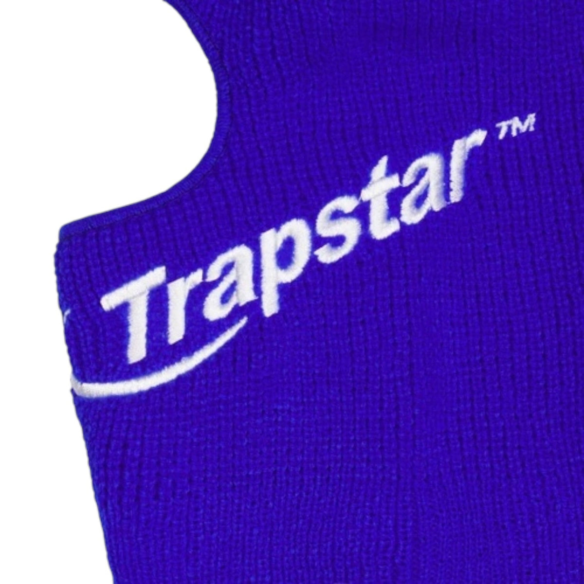 Trapstar Hyperdrive Balaclava