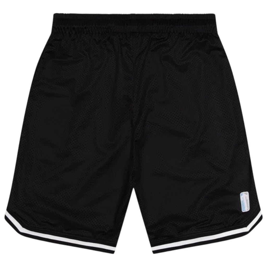 Trapstar Shooters Basketball Shorts 24