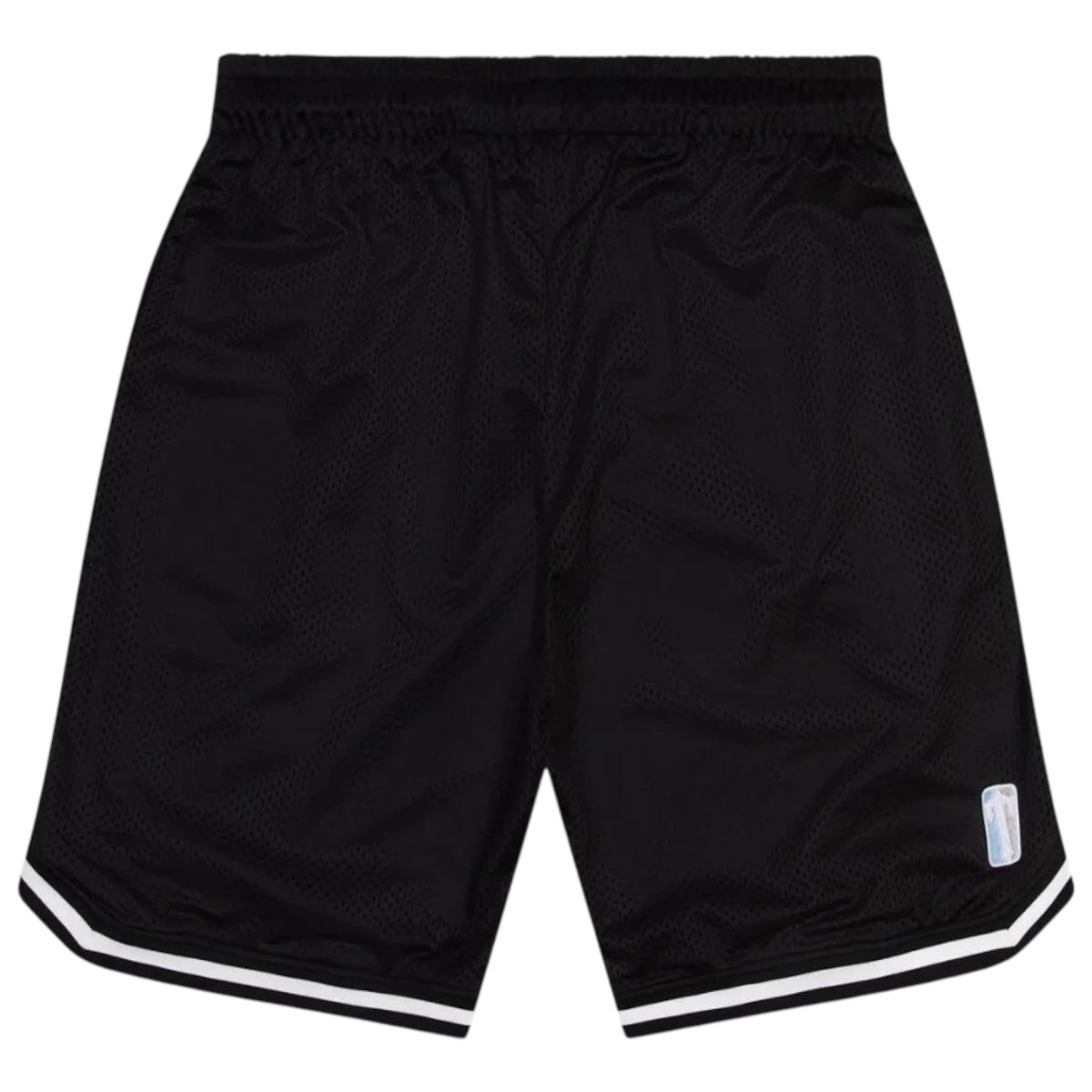 Trapstar Shooters Basketball Shorts 24