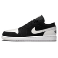 Jordan 1 Low SE 'Diamond'