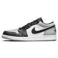 Jordan 1 Low 'Shadow Toe'