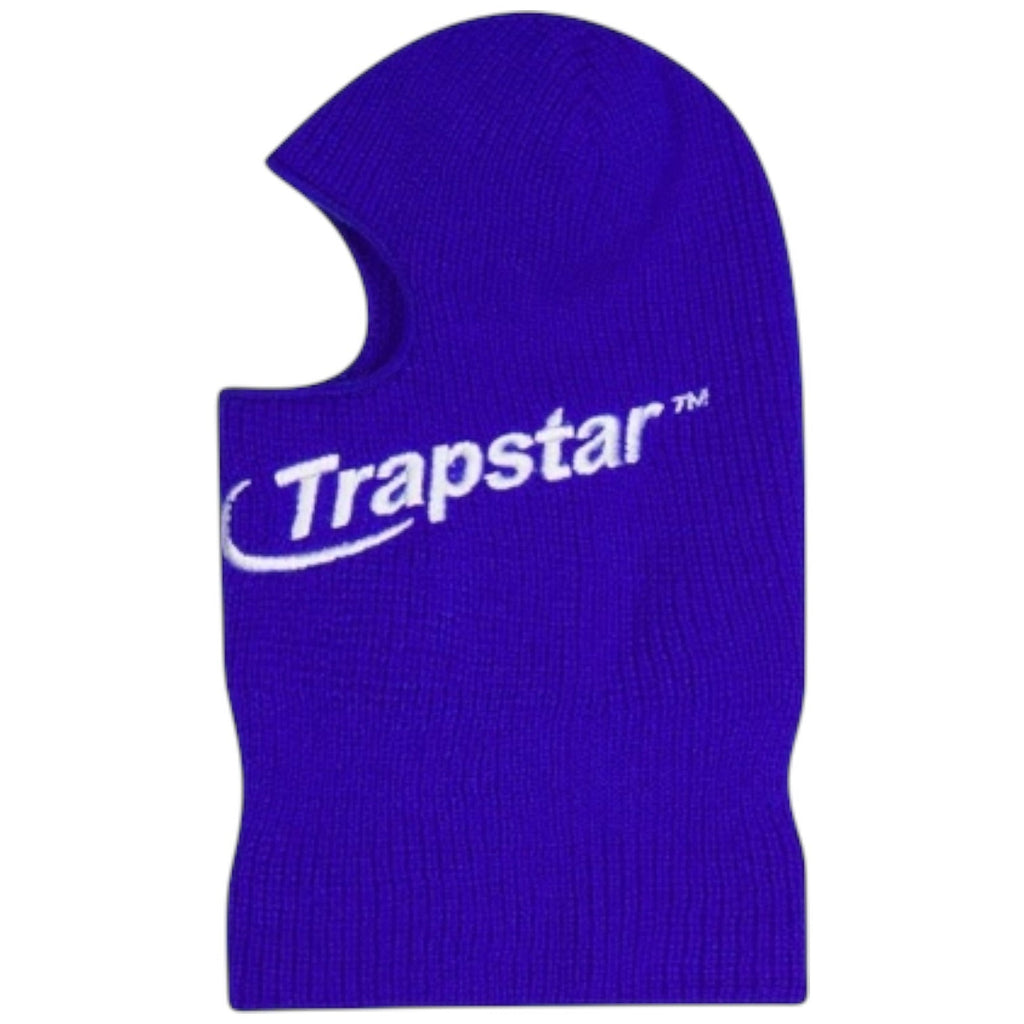 Trapstar Hyperdrive Balaclava
