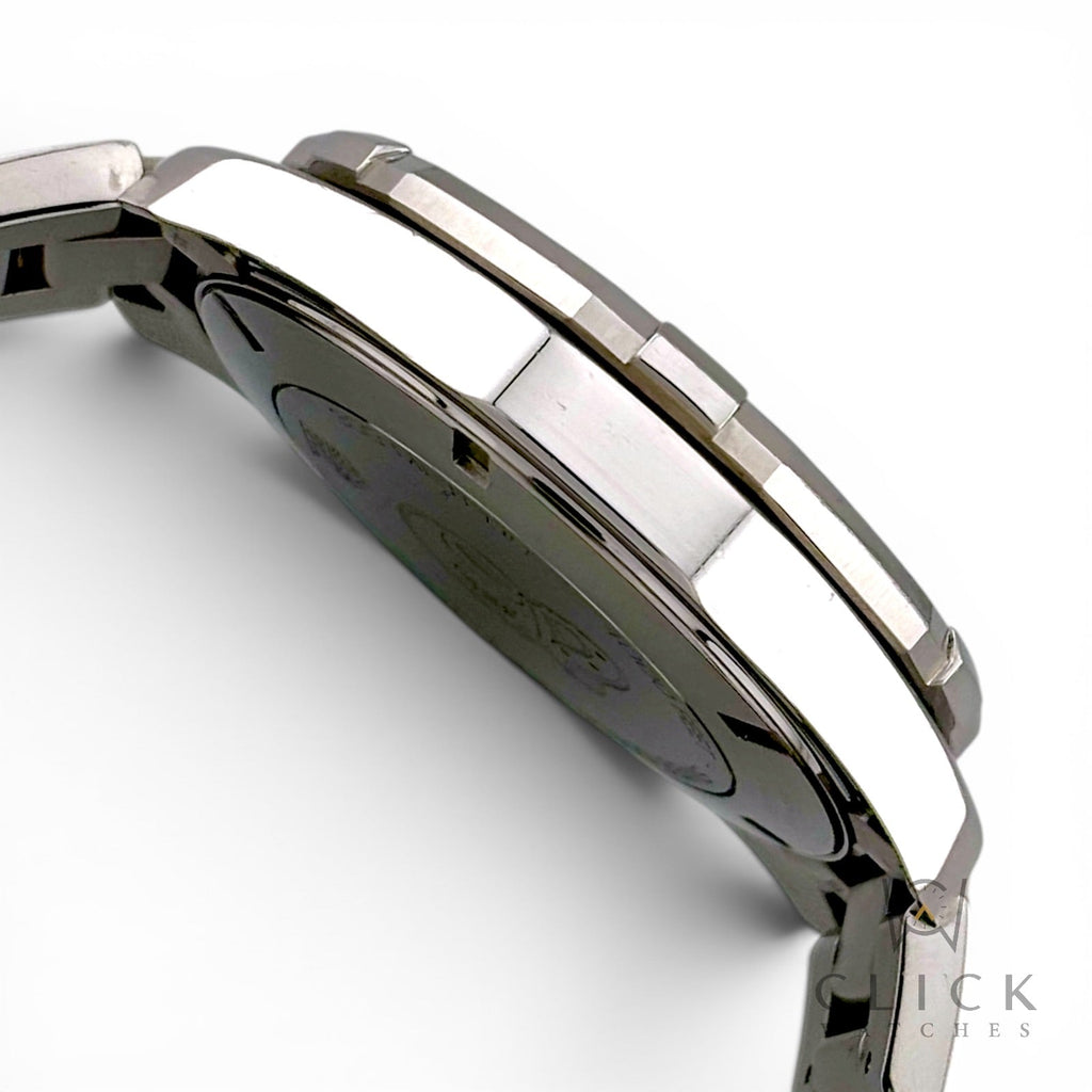 TAG Heuer Aquaracer WAY101A