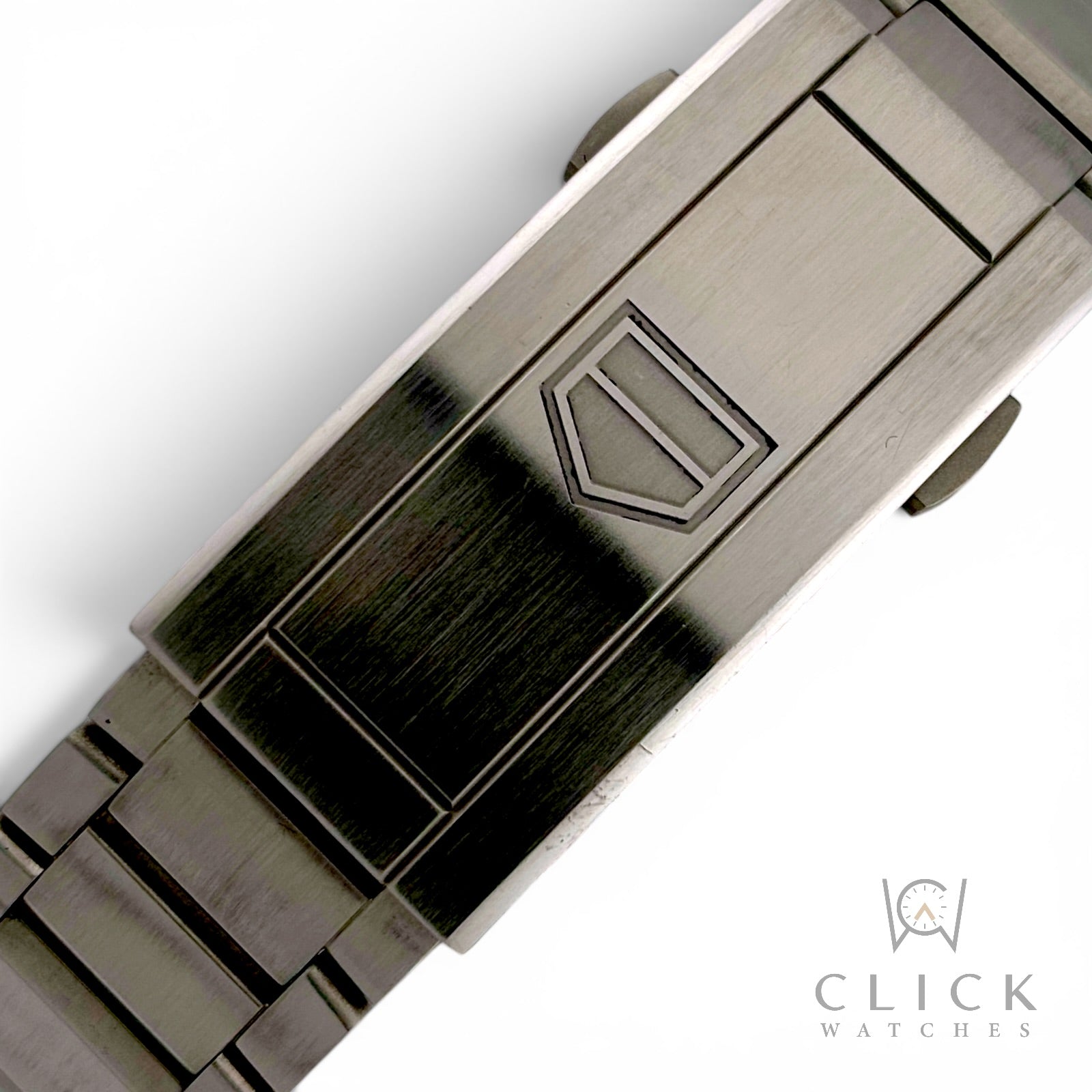 TAG Heuer Aquaracer WBP201B