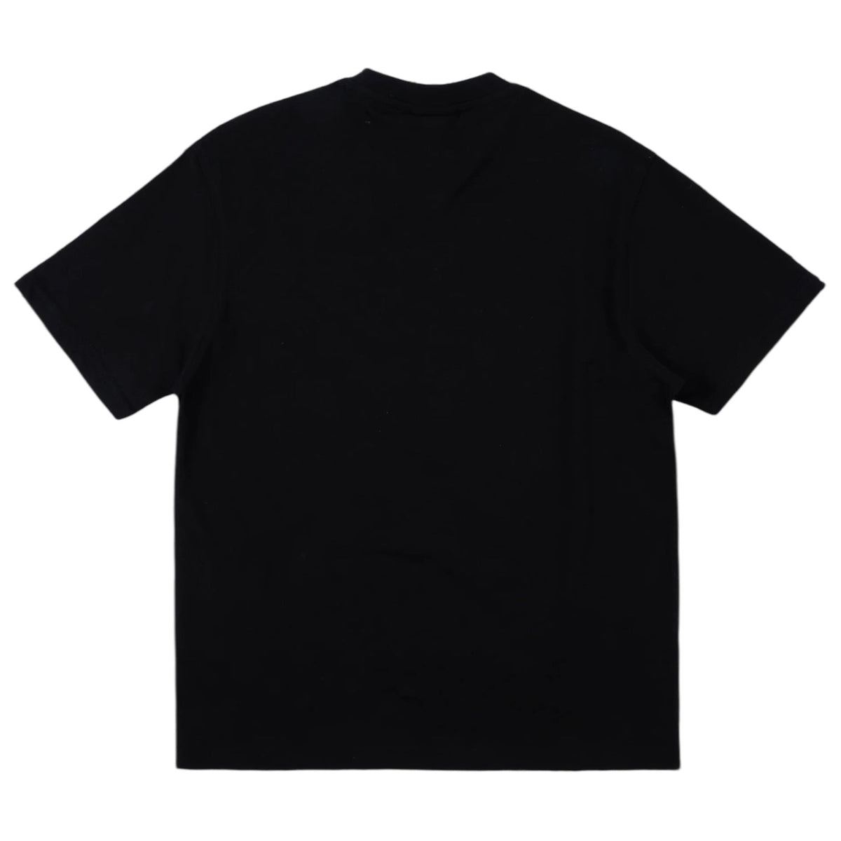 Syna World No Comment T-Shirt