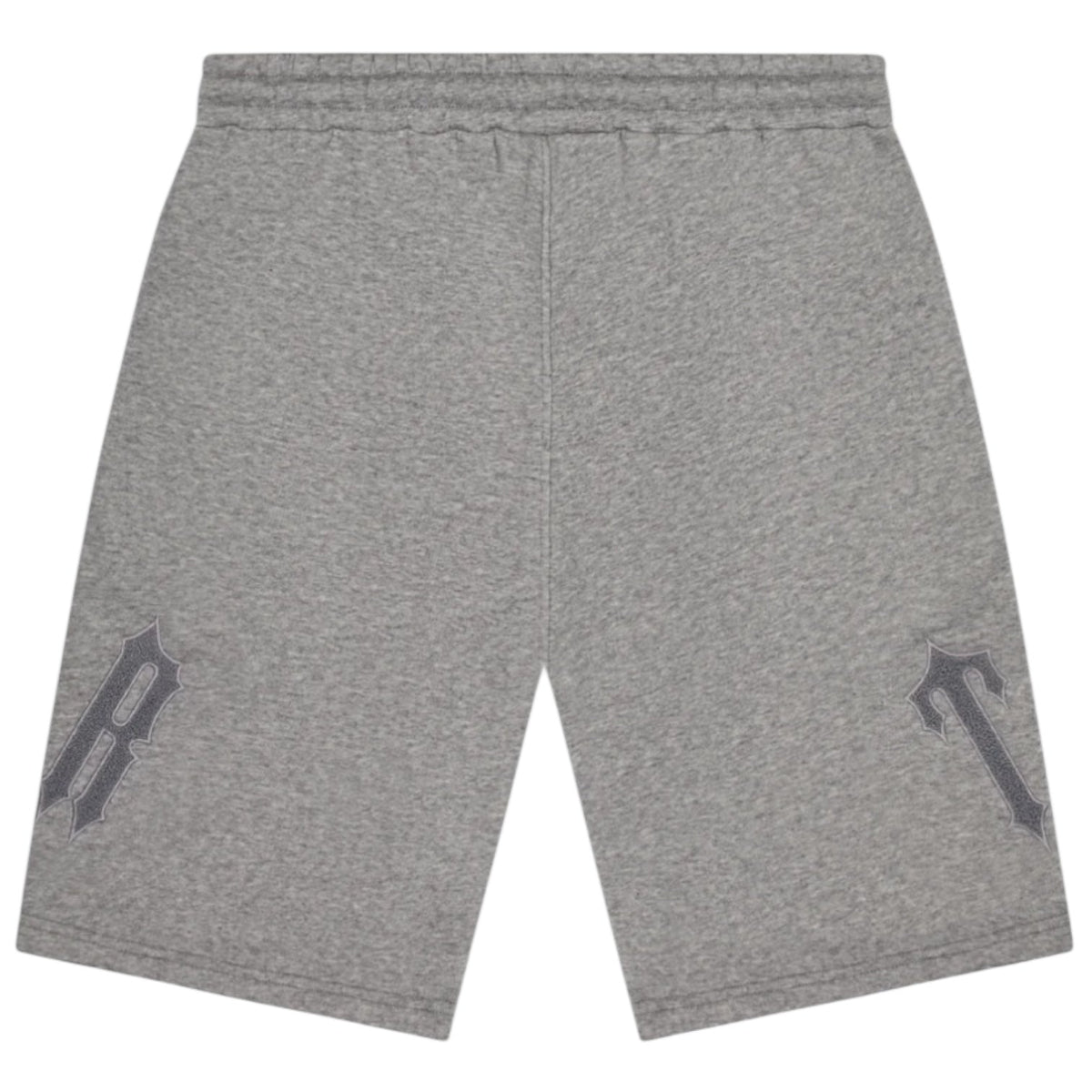 Trapstar Irongate Arch 2.0 Shorts Grey/Blue