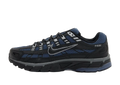 Nike P-6000 'Cool Grey Diffused Blue'