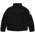 Trapstar Hyperdrive V Panel Puffer Jacket