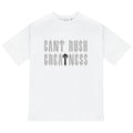 Trapstar X Central Cee Irongate T-Shirt