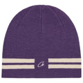 Corteiz VVS Knit Beanie Purple