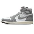 Jordan 1 Retro High OG 'Washed Black'